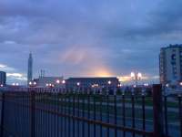 Grozny_new_121.jpg