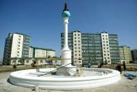 Grozny_new_122.jpg