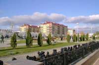 Grozny_new_123.jpg
