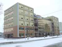 Grozny_new_124.jpg