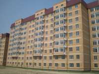 Grozny_new_125.jpg