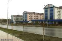 Grozny_new_126.jpg