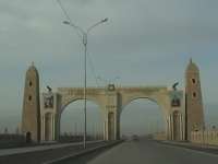 Grozny_new_127.jpg