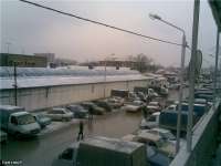 Grozny_new_128.jpg