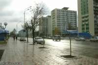 Grozny_new_129.jpg