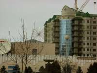 Grozny_new_130.jpg