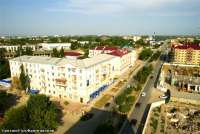 Grozny_new_131.jpg