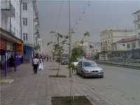 Grozny_new_133.jpg