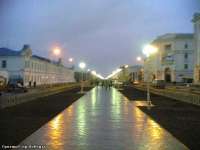 Grozny_new_134.jpg