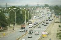 Grozny_new_135.jpg