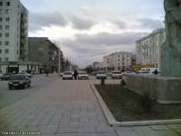 Grozny_new_136.jpg