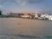 Grozny_new_137.jpg