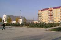 Grozny_new_138.jpg