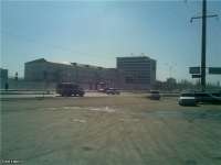 Grozny_new_139.jpg