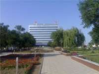 Grozny_new_144.jpg