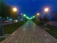 Grozny_new_145.jpg