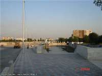 Grozny_new_147.jpg
