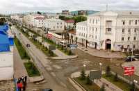 Grozny_new_148.jpg