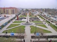 Grozny_new_149.jpg