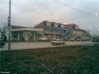 Grozny_new_150.jpg