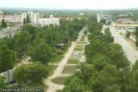Grozny_new_151.jpg