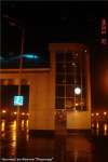 Grozny_new_156.jpg
