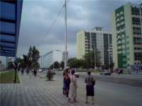Grozny_new_158.jpg