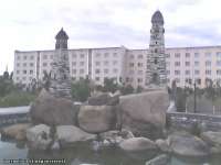 Grozny_new_159.jpg