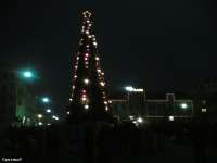 Grozny_new_160.jpg