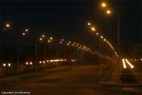 Grozny_new_162.jpg