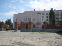 Grozny_new_164.jpg