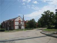 Grozny_new_166.jpg