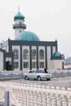 Grozny_new_167.jpg