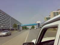 Grozny_new_168.jpg