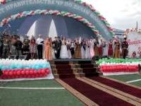 Grozny_new_169.jpg