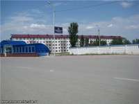 Grozny_new_171.jpg