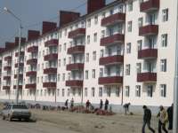 Grozny_new_172.jpg