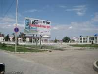 Grozny_new_173.jpg