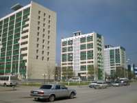 Grozny_new_174.jpg