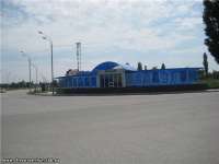 Grozny_new_176.jpg