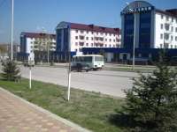 Grozny_new_177.jpg