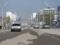 Grozny_new_180.jpg