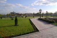 Grozny_new_183.jpg