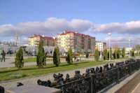 Grozny_new_187.jpg