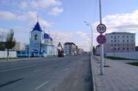 Grozny_new_188.jpg