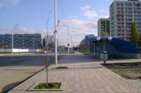 Grozny_new_189.jpg