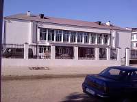 Grozny_new_18_shkola.jpg