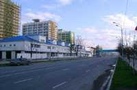 Grozny_new_192.jpg