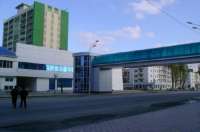 Grozny_new_193.jpg