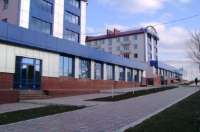 Grozny_new_195.jpg